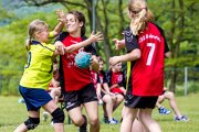 handball-pfingstturnier-krumbach-smk-photography.de-3957.jpg